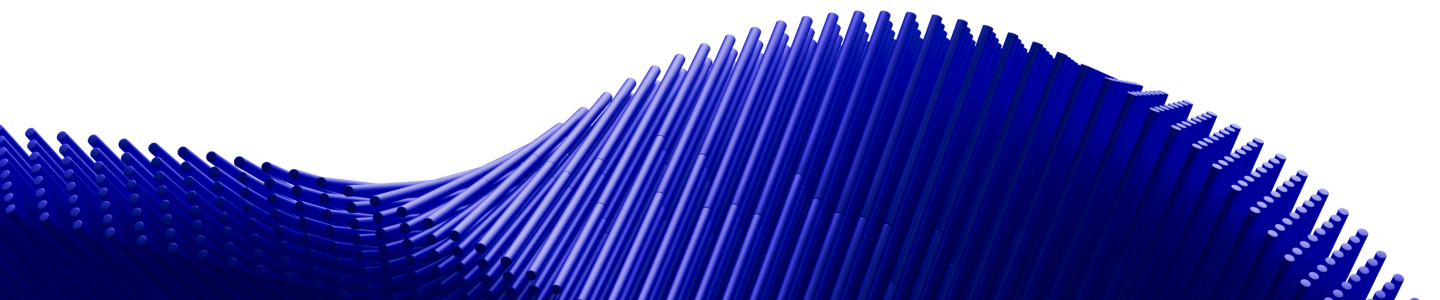 EMA Reviews Cominarty for Kids: BioNTech Vaccine for 5-11 Year Olds